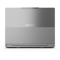 Buy Lenovo ThinkBook Plus G6 Rollable Ultra - 258V - 14.0" 2K, 32GB RAM, 1TB SSD... in Cyprus, Nicosia, Limassol, Larnaka, Pafos