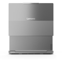 Buy Lenovo ThinkBook Plus G6 Rollable Ultra - 258V - 14.0" 2K, 32GB RAM, 1TB SSD... in Cyprus, Nicosia, Limassol, Larnaka, Pafos