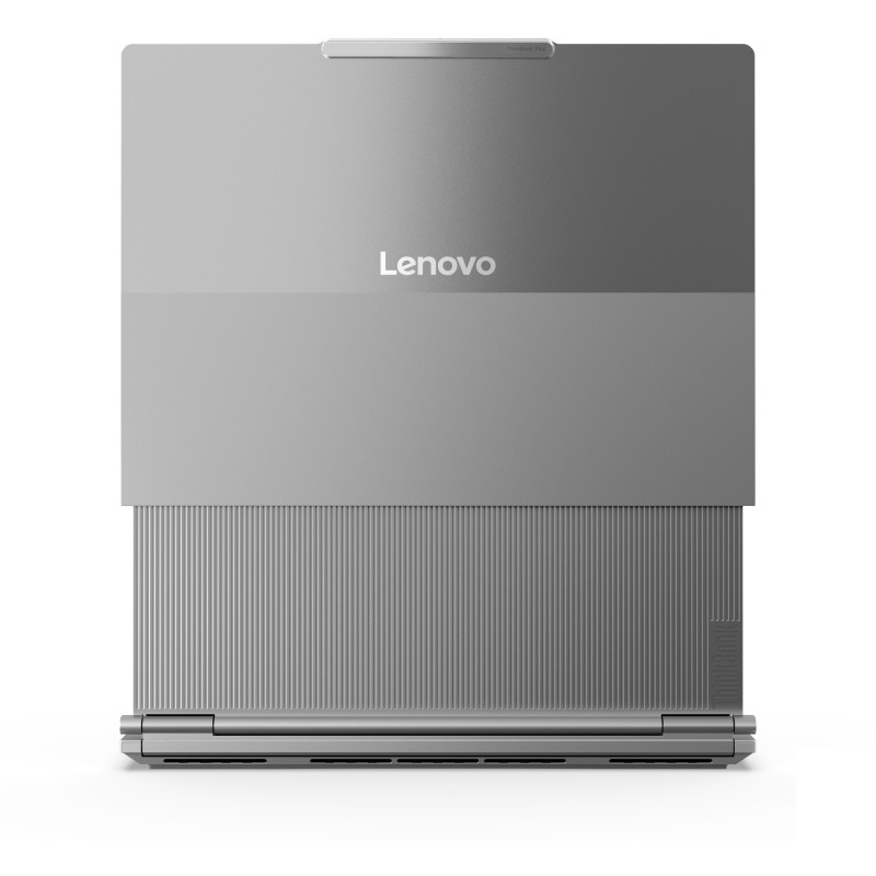 Buy Lenovo ThinkBook Plus G6 Rollable Ultra - 258V - 14.0" 2K, 32GB RAM, 1TB SSD... in Cyprus, Nicosia, Limassol, Larnaka, Pafos