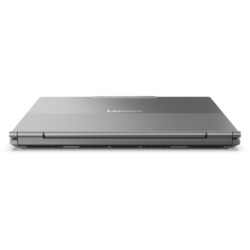 Buy Lenovo ThinkBook Plus G6 Rollable Ultra - 258V - 14.0" 2K, 32GB RAM, 1TB SSD... in Cyprus, Nicosia, Limassol, Larnaka, Pafos