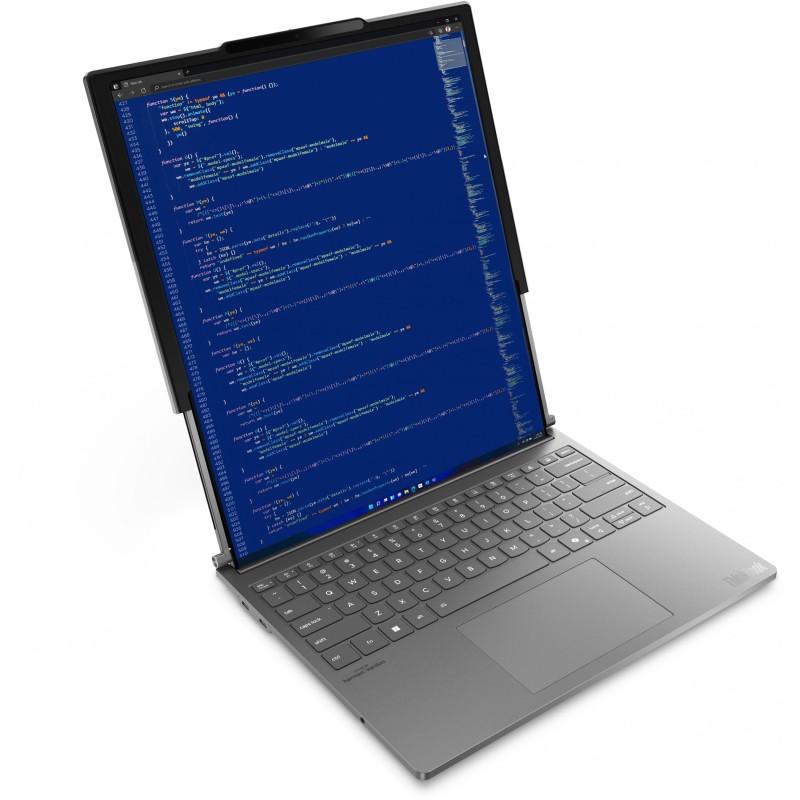 Buy Lenovo ThinkBook Plus G6 Rollable Ultra - 258V - 14.0" 2K, 32GB RAM, 1TB SSD... in Cyprus, Nicosia, Limassol, Larnaka, Pafos