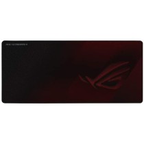 ASUS ROG Scabbard II XXL Gaming Mouse Pad – 900x400mm | Armenius Store