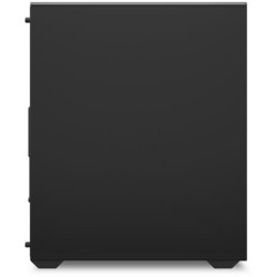 Buy Sharkoon VK3 ATX Black - VK3 - Black in Cyprus, Nicosia, Limassol, Larnaka, Pafos