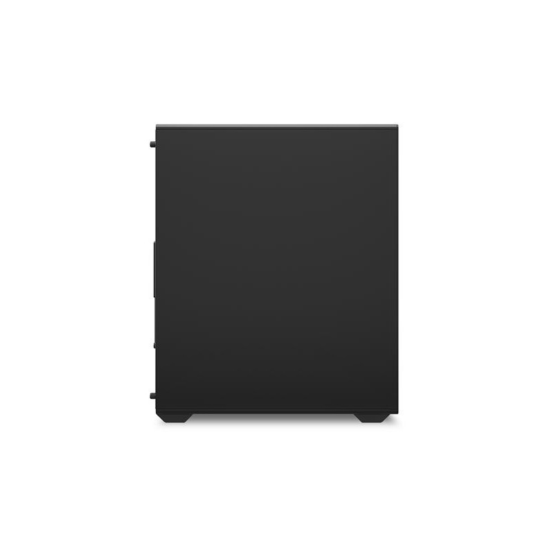 Buy Sharkoon VK3 ATX Black - VK3 - Black in Cyprus, Nicosia, Limassol, Larnaka, Pafos