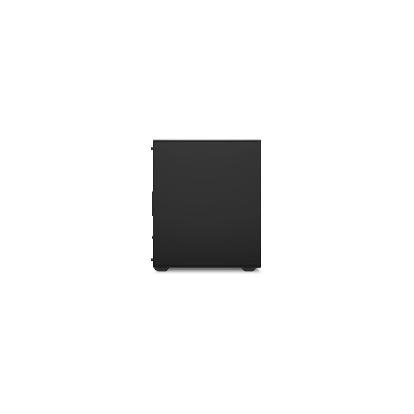 Sharkoon VK3 ATX Black - VK3 - Black — Buy in Cyprus with Fast Delivery