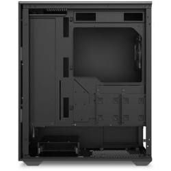 Buy Sharkoon VK3 ATX Black - VK3 - Black in Cyprus, Nicosia, Limassol, Larnaka, Pafos