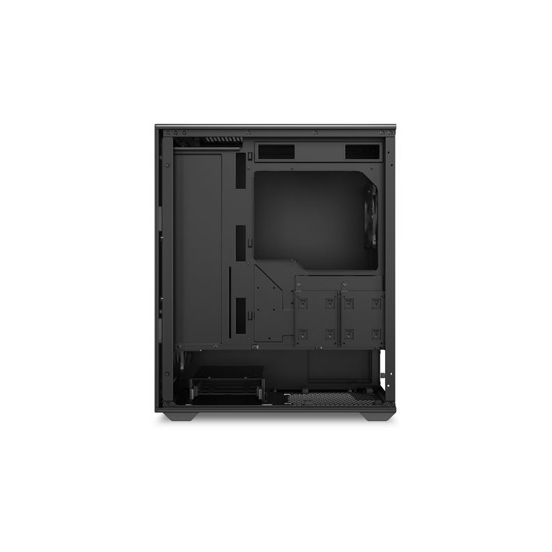 Buy Sharkoon VK3 ATX Black - VK3 - Black in Cyprus, Nicosia, Limassol, Larnaka, Pafos