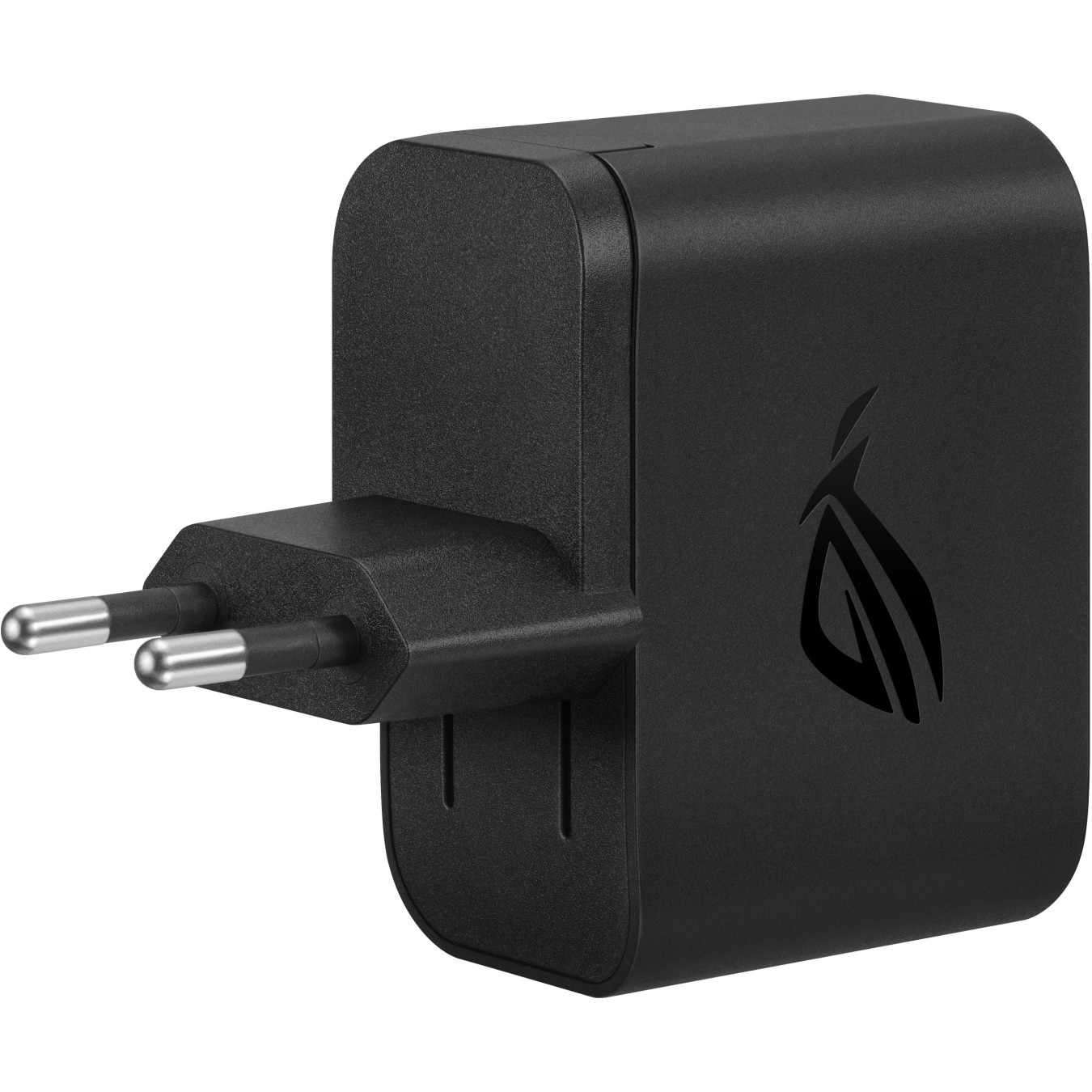 ASUS Charger Dock 65W USB-C - USB-C PD Dock (65W) - US/EU/UK Outlets — Buy in Cyprus with Fast Delivery