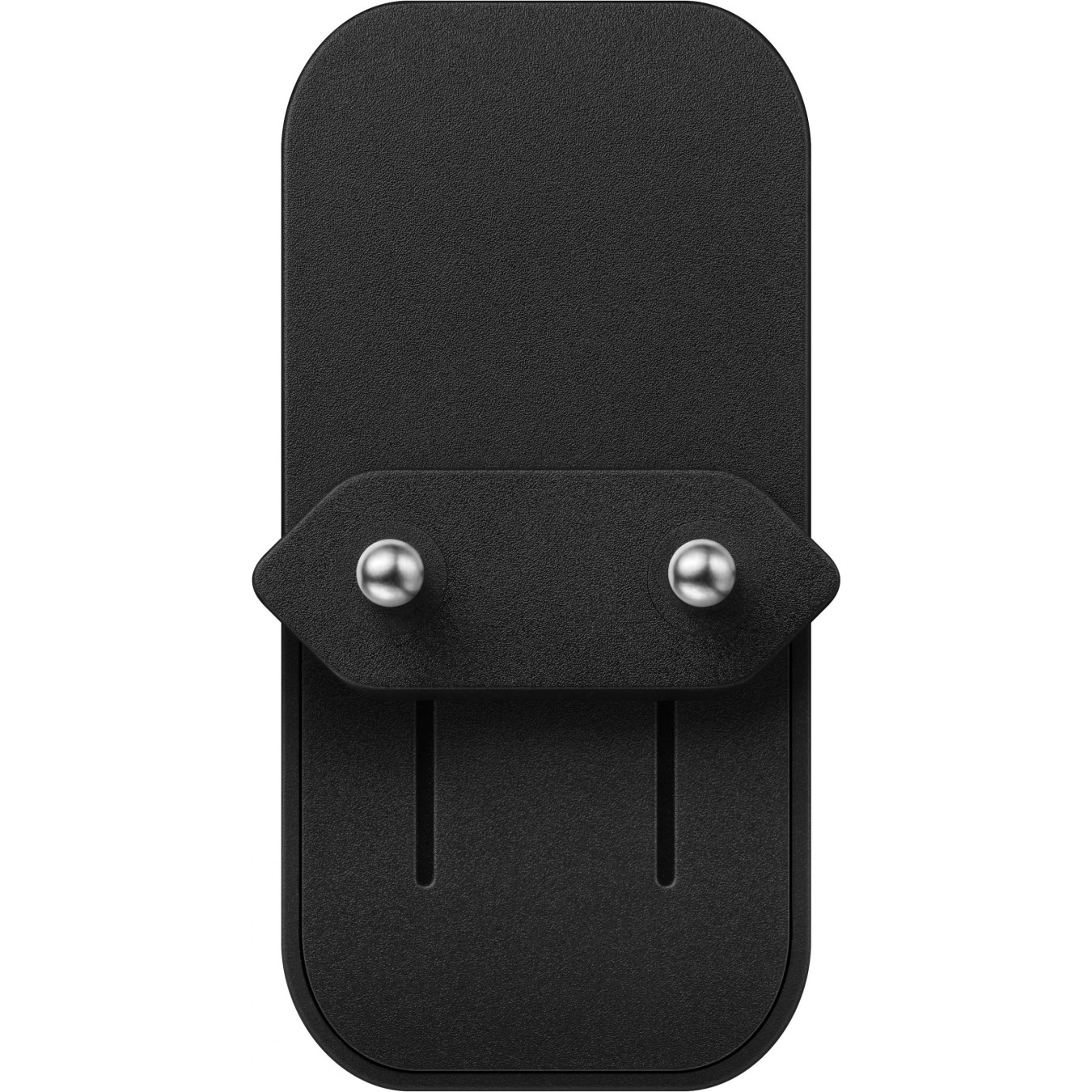 ASUS Charger Dock 65W USB-C - USB-C PD Dock (65W) - US/EU/UK Outlets — Buy in Cyprus with Fast Delivery