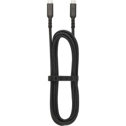 Buy ASUS Charger Dock 65W USB-C - USB-C PD Dock (65W) - US/EU/UK Outlets in Cyprus, Nicosia, Limassol, Larnaka, Pafos