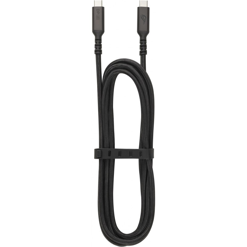 Buy ASUS Charger Dock 65W USB-C - USB-C PD Dock (65W) - US/EU/UK Outlets in Cyprus, Nicosia, Limassol, Larnaka, Pafos