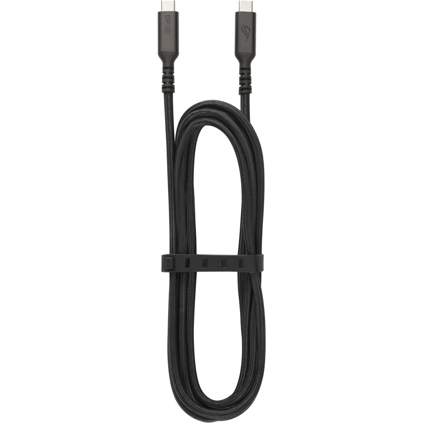 ASUS Charger Dock 65W USB-C - USB-C PD Dock (65W) - US/EU/UK Outlets — Buy in Cyprus with Fast Delivery