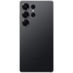 Buy SAMSUNG Galaxy S25 Ultra 5G Enterprise Edition - Titanium Black - 12GB RAM, ... in Cyprus, Nicosia, Limassol, Larnaka, Pafos
