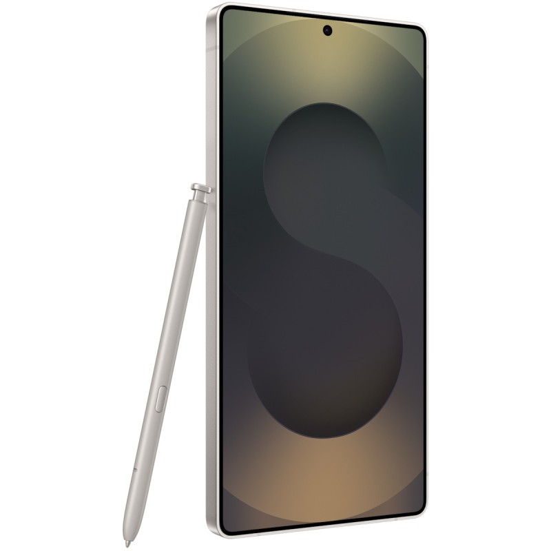 Buy SAMSUNG Galaxy S25 Ultra 5G Enterprise Edition - Titanium Black - 12GB RAM, ... in Cyprus, Nicosia, Limassol, Larnaka, Pafos