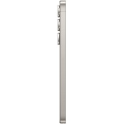 Buy SAMSUNG Galaxy S25 Ultra 5G Enterprise Edition - Titanium Black - 12GB RAM, ... in Cyprus, Nicosia, Limassol, Larnaka, Pafos