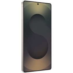 Buy SAMSUNG Galaxy S25 Ultra 5G Enterprise Edition - Titanium Black - 12GB RAM, ... in Cyprus, Nicosia, Limassol, Larnaka, Pafos