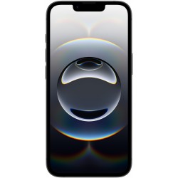 Buy Apple iPhone - 16e - Black, 256GB, 5G in Cyprus, Nicosia, Limassol, Larnaka, Pafos