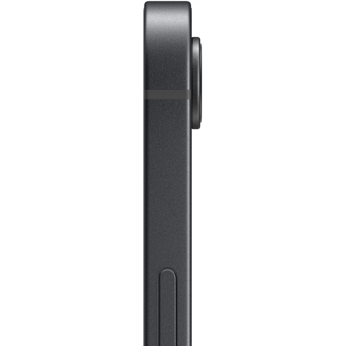 Apple iPhone - 16e - Black, 256GB, 5G — Buy in Cyprus with Fast Delivery
