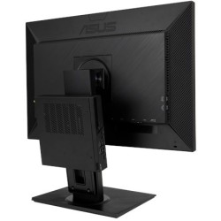 Buy ASUS Business BE24WQLB - BE24WQLB - 24-inch WUXGA IPS monitor with HDMI and DP in Cyprus, Nicosia, Limassol, Larnaka, Pafos