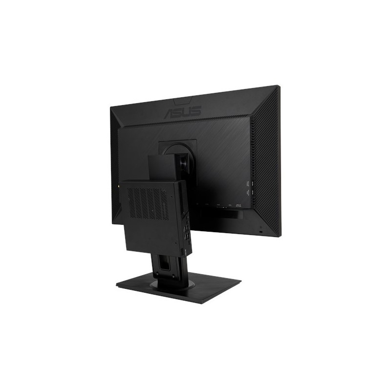 Buy ASUS Business BE24WQLB - BE24WQLB - 24-inch WUXGA IPS monitor with HDMI and DP in Cyprus, Nicosia, Limassol, Larnaka, Pafos