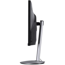 Buy Acer CB382CURb Monitor - CB382CURb - 37.5-inch UW 3840x1600, 21:9, 75Hz, Black in Cyprus, Nicosia, Limassol, Larnaka, Pafos