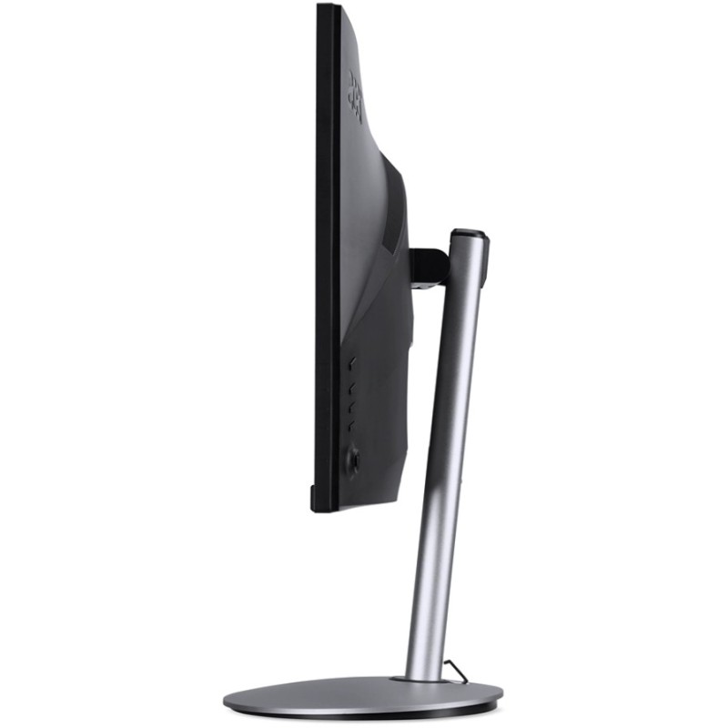 Buy Acer CB382CURb Monitor - CB382CURb - 37.5-inch UW 3840x1600, 21:9, 75Hz, Black in Cyprus, Nicosia, Limassol, Larnaka, Pafos