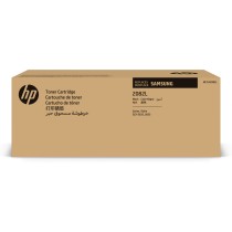 Samsung HP SU986A ehm. - MLT-D2082L ELS - Black Toner Cartridge — Buy in Cyprus with Fast Delivery