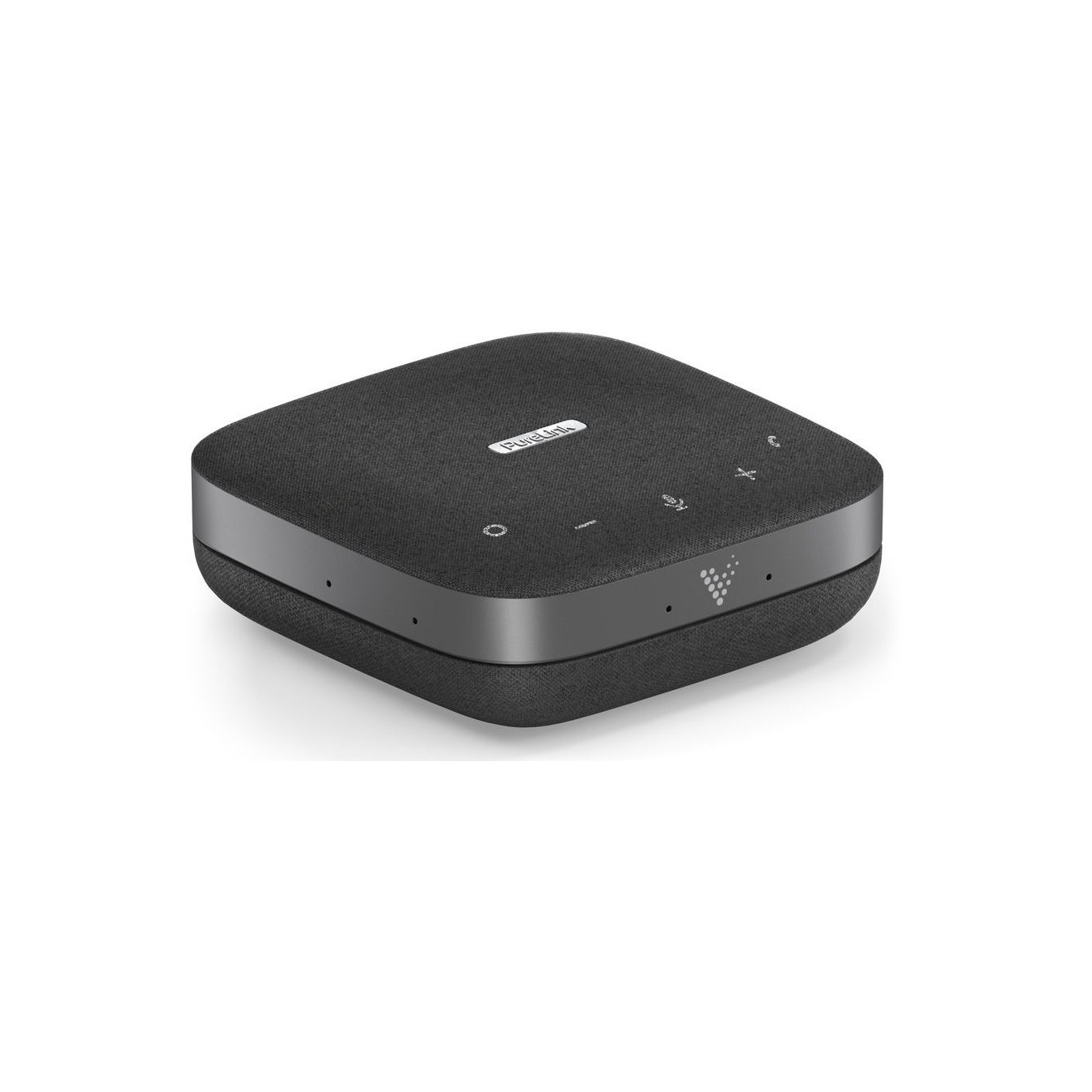 Speaker Dock - VL-SD200 - Compact Phone/Tablet Charging & Audio Dock — Buy in Cyprus with Fast Delivery