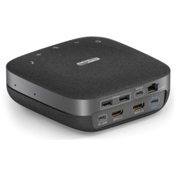 Buy Speaker Dock - VL-SD200 - Compact Phone/Tablet Charging & Audio Dock in Cyprus, Nicosia, Limassol, Larnaka, Pafos