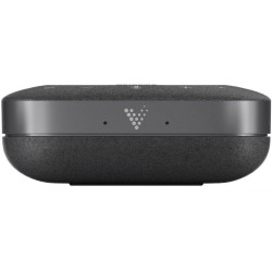 Buy Speaker Dock - VL-SD200 - Compact Phone/Tablet Charging & Audio Dock in Cyprus, Nicosia, Limassol, Larnaka, Pafos