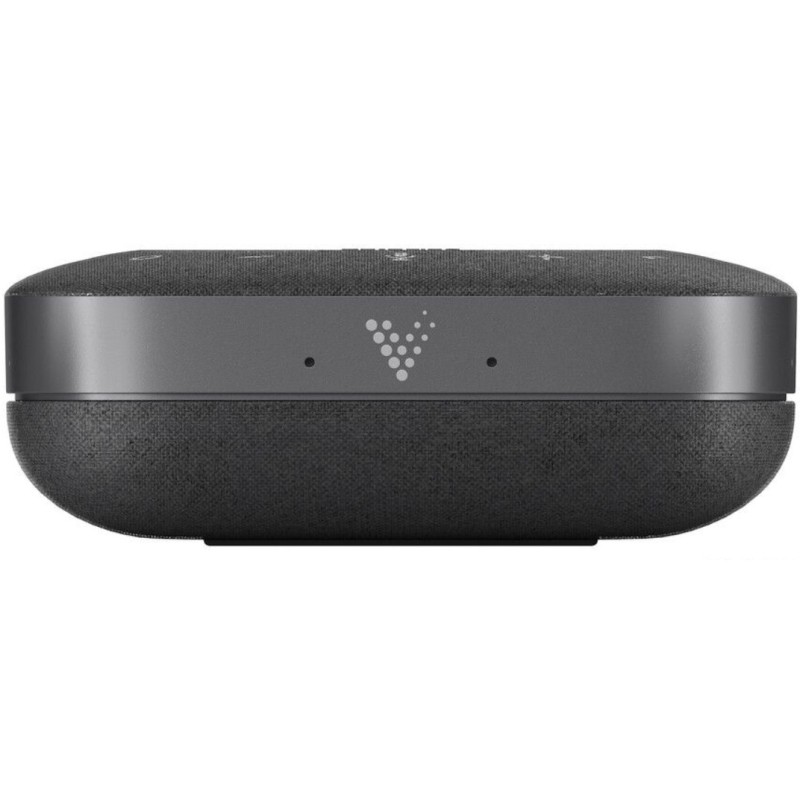 Buy Speaker Dock - VL-SD200 - Compact Phone/Tablet Charging & Audio Dock in Cyprus, Nicosia, Limassol, Larnaka, Pafos