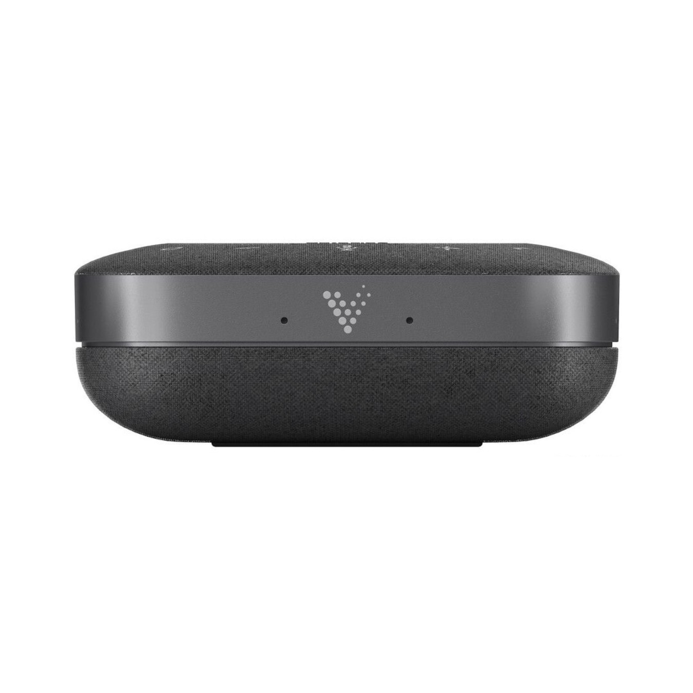 Speaker Dock - VL-SD200 - Compact Phone/Tablet Charging & Audio Dock — Buy in Cyprus with Fast Delivery