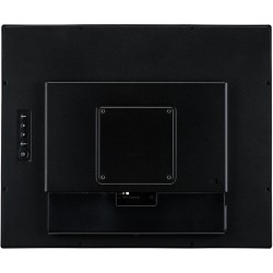 Buy IIYAMA TF1734MC-B7X 5:4 M-Touch Monitor - 17-inch Flat HDMI+DP in Cyprus, Nicosia, Limassol, Larnaka, Pafos