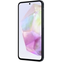 Samsung Galaxy A35 - A35 - Navy, 128GB, 6GB RAM, 5G, Android, DE — Buy in Cyprus with Fast Delivery