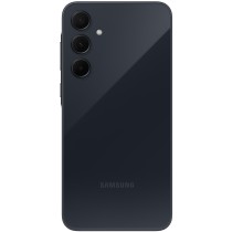 Samsung Galaxy A35 - A35 - Navy, 128GB, 6GB RAM, 5G, Android, DE — Buy in Cyprus with Fast Delivery