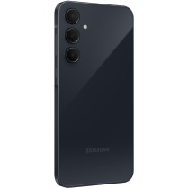 Samsung Galaxy A35 - A35 - Navy, 128GB, 6GB RAM, 5G, Android, DE — Buy in Cyprus with Fast Delivery