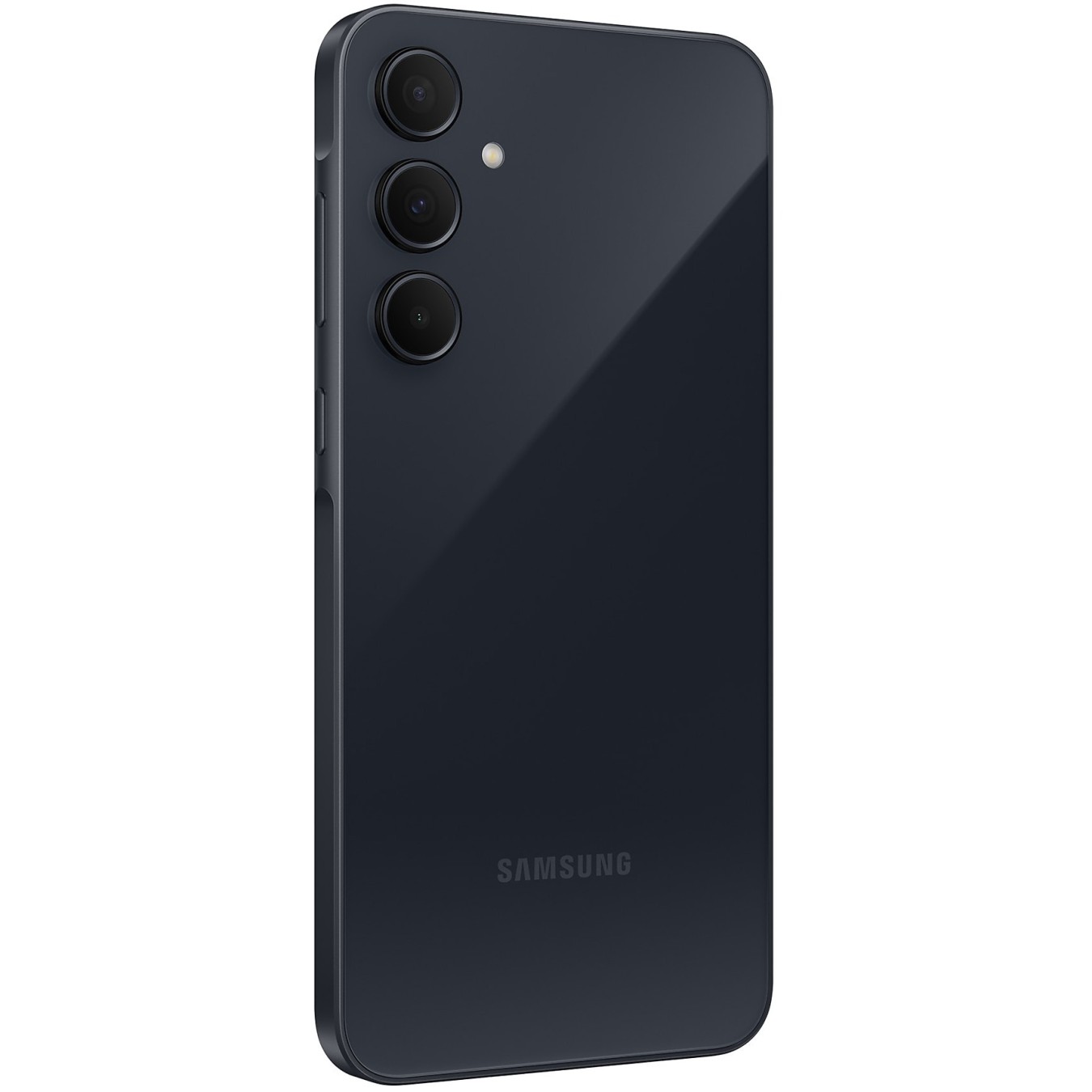 Samsung Galaxy A35 - A35 - Navy, 128GB, 6GB RAM, 5G, Android, DE — Buy in Cyprus with Fast Delivery