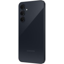 Samsung Galaxy A35 - A35 - Navy, 128GB, 6GB RAM, 5G, Android, DE — Buy in Cyprus with Fast Delivery