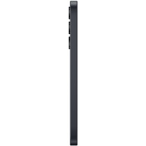 Samsung Galaxy A35 - A35 - Navy, 128GB, 6GB RAM, 5G, Android, DE — Buy in Cyprus with Fast Delivery