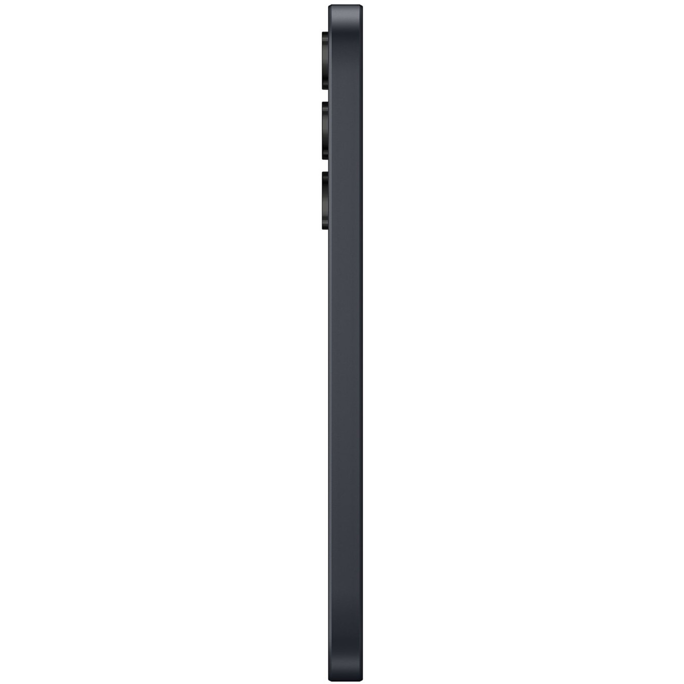 Samsung Galaxy A35 - A35 - Navy, 128GB, 6GB RAM, 5G, Android, DE — Buy in Cyprus with Fast Delivery
