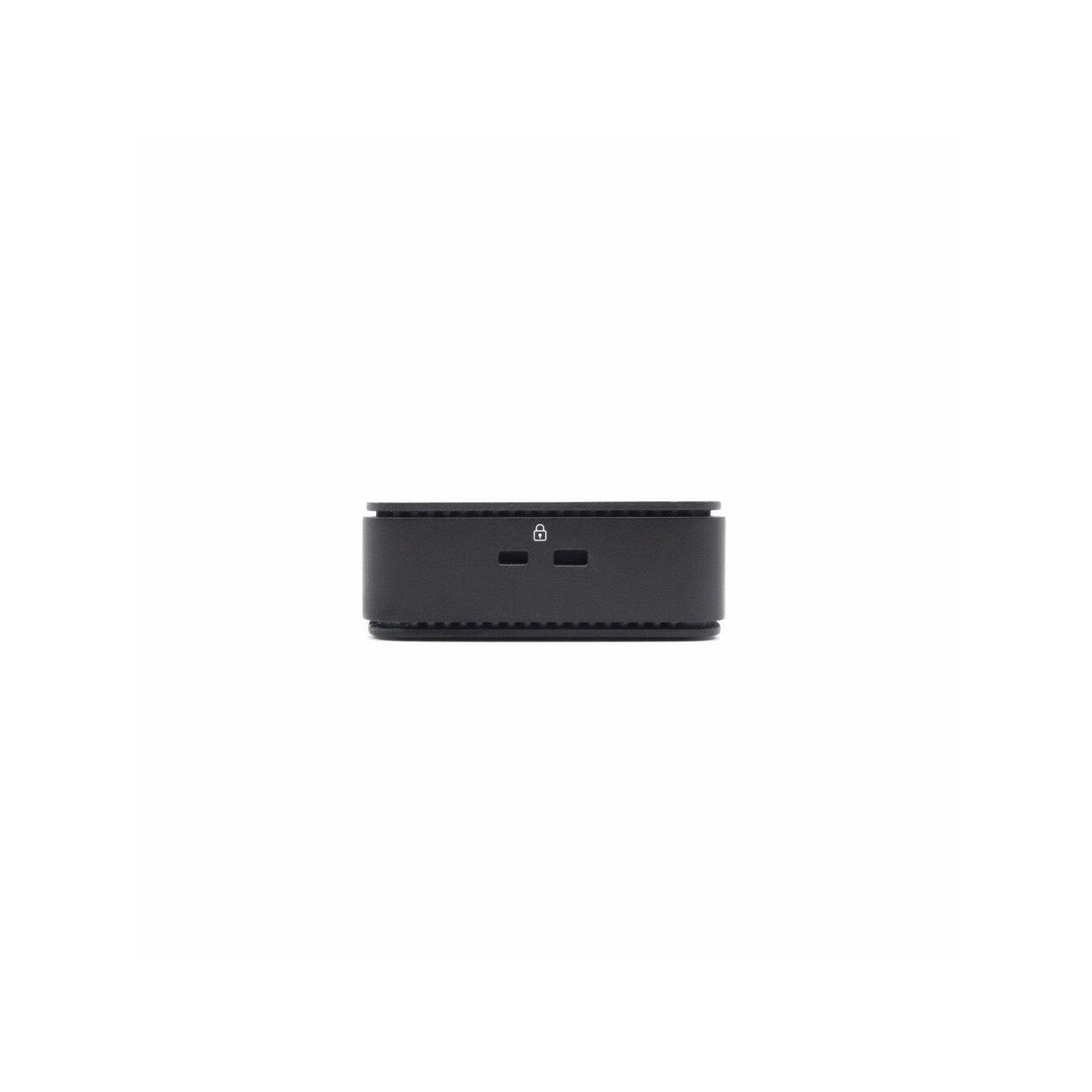 DI-TEC TB4 Gen 3 Dock 2x Display - TB4 Gen 3 - 2x Display, Thunderbolt 4 — Buy in Cyprus with Fast Delivery