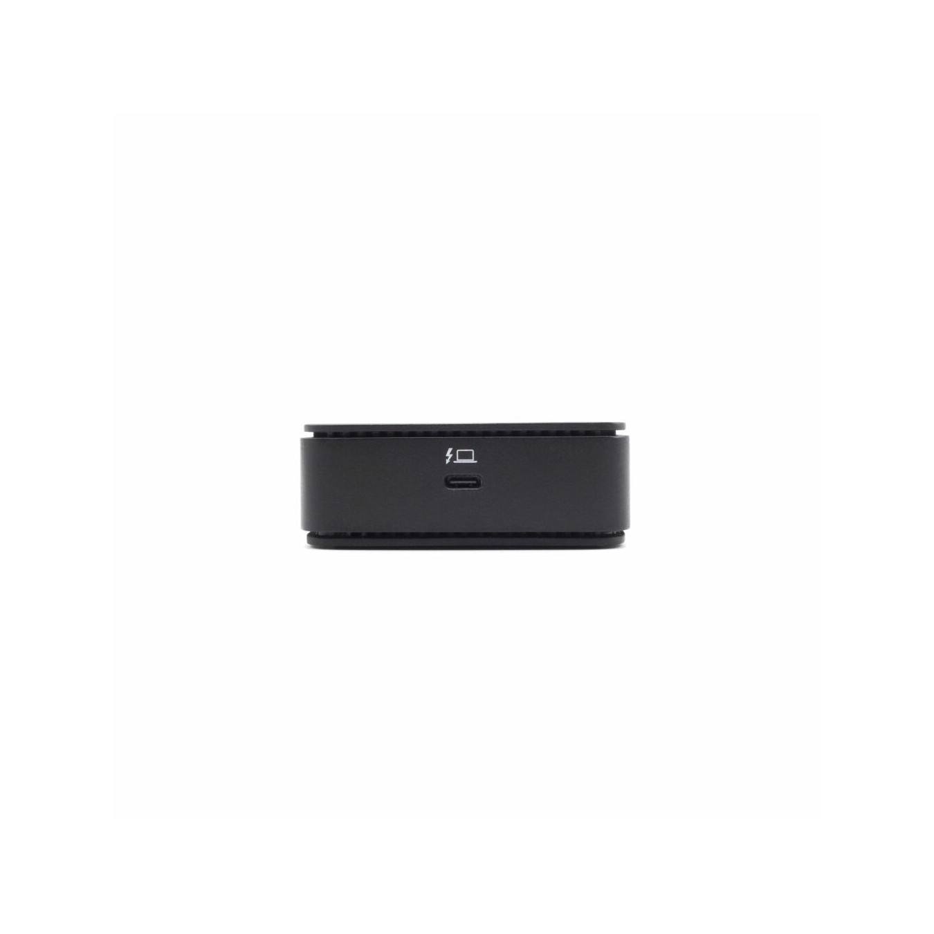 DI-TEC TB4 Gen 3 Dock 2x Display - TB4 Gen 3 - 2x Display, Thunderbolt 4 — Buy in Cyprus with Fast Delivery