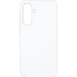 Buy Samsung Clear Case A36 Clear - A36 - (Color: Clear) in Cyprus, Nicosia, Limassol, Larnaka, Pafos