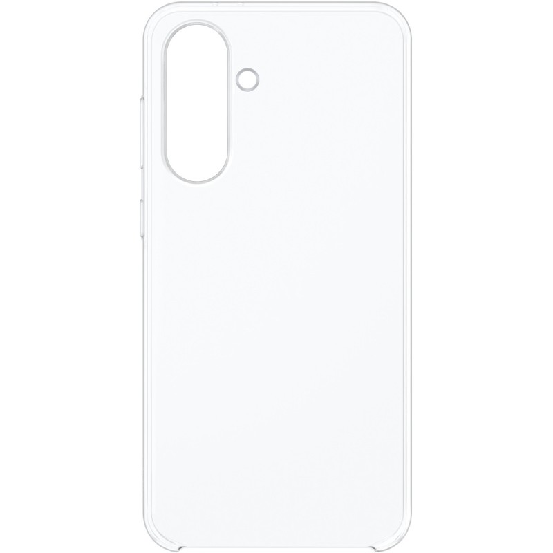 Buy Samsung Clear Case A36 Clear - A36 - (Color: Clear) in Cyprus, Nicosia, Limassol, Larnaka, Pafos