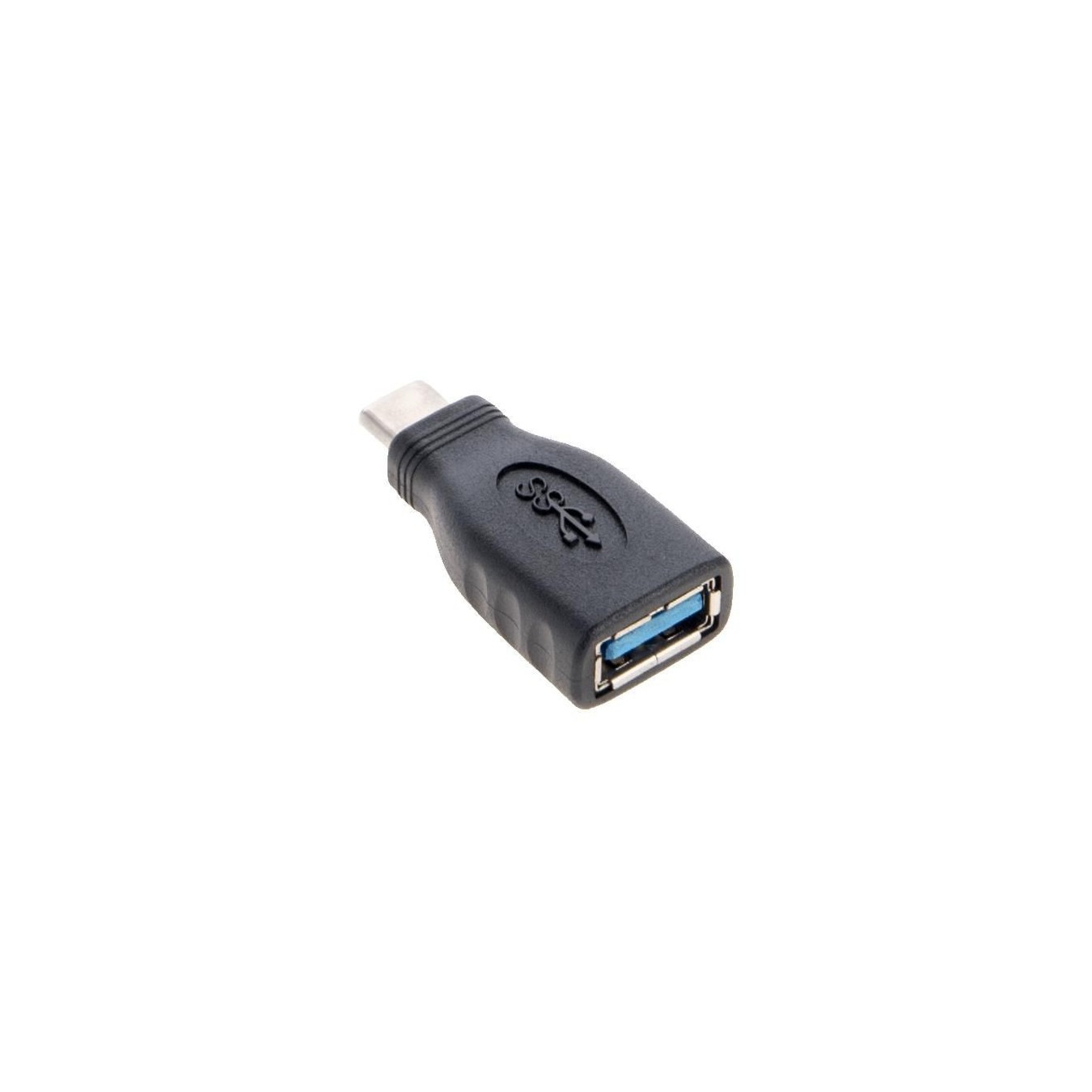 Jabra USB-C Adapter - USB-C to USB-A (Plug-and-play) — Buy in Cyprus with Fast Delivery