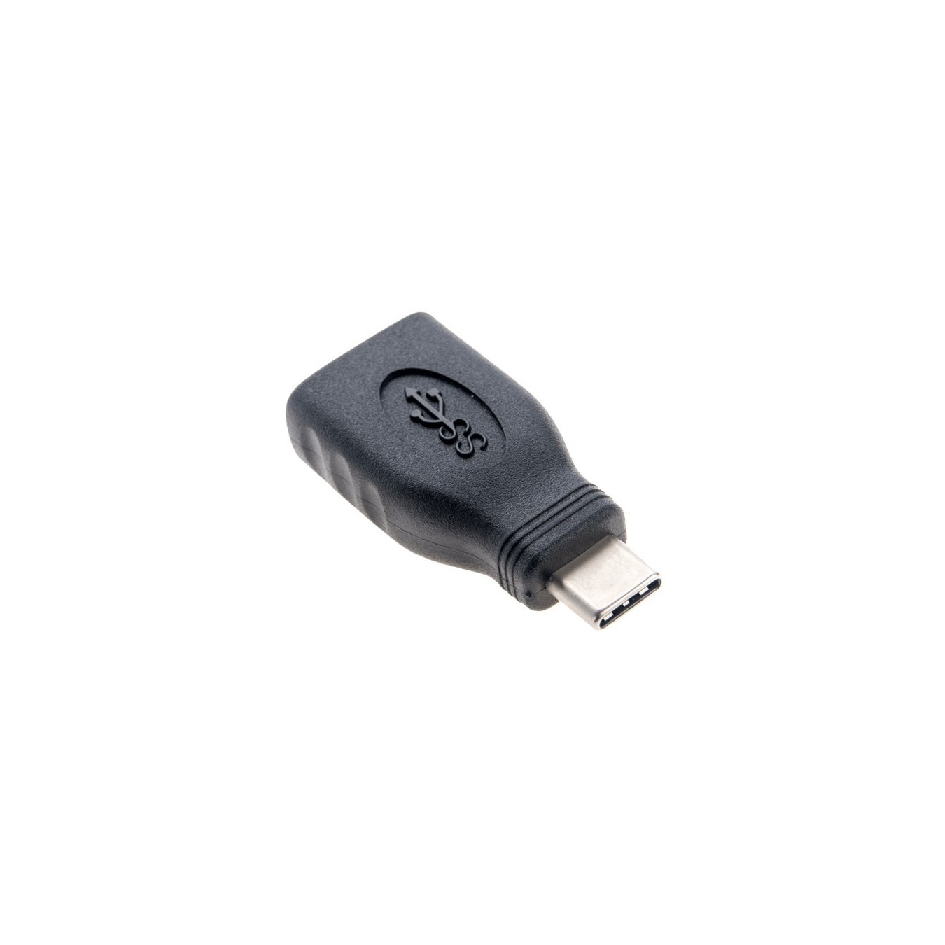 Jabra USB-C Adapter - USB-C to USB-A (Plug-and-play) — Buy in Cyprus with Fast Delivery