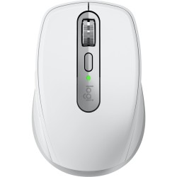 Buy Logitech MX Anywhere 3S for Mac - MX Anywhere 3S - Wireless ergonomic office... in Cyprus, Nicosia, Limassol, Larnaka, Pafos