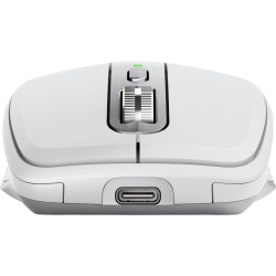 Buy Logitech MX Anywhere 3S for Mac - MX Anywhere 3S - Wireless ergonomic office... in Cyprus, Nicosia, Limassol, Larnaka, Pafos