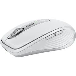 Buy Logitech MX Anywhere 3S for Mac - MX Anywhere 3S - Wireless ergonomic office... in Cyprus, Nicosia, Limassol, Larnaka, Pafos