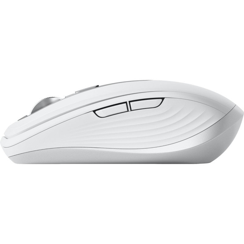 Buy Logitech MX Anywhere 3S for Mac - MX Anywhere 3S - Wireless ergonomic office... in Cyprus, Nicosia, Limassol, Larnaka, Pafos